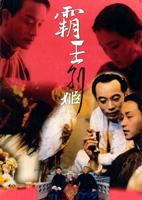 西南复临大学 Hotel management diploma